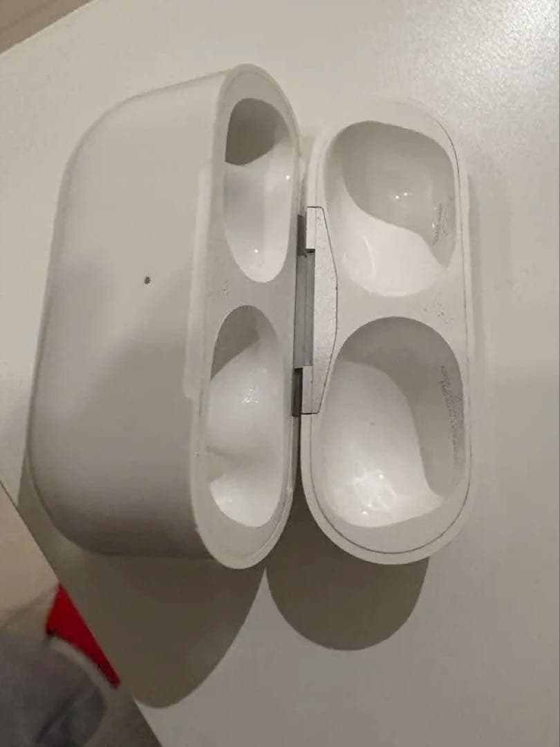 イヤホン AirPodsPro2