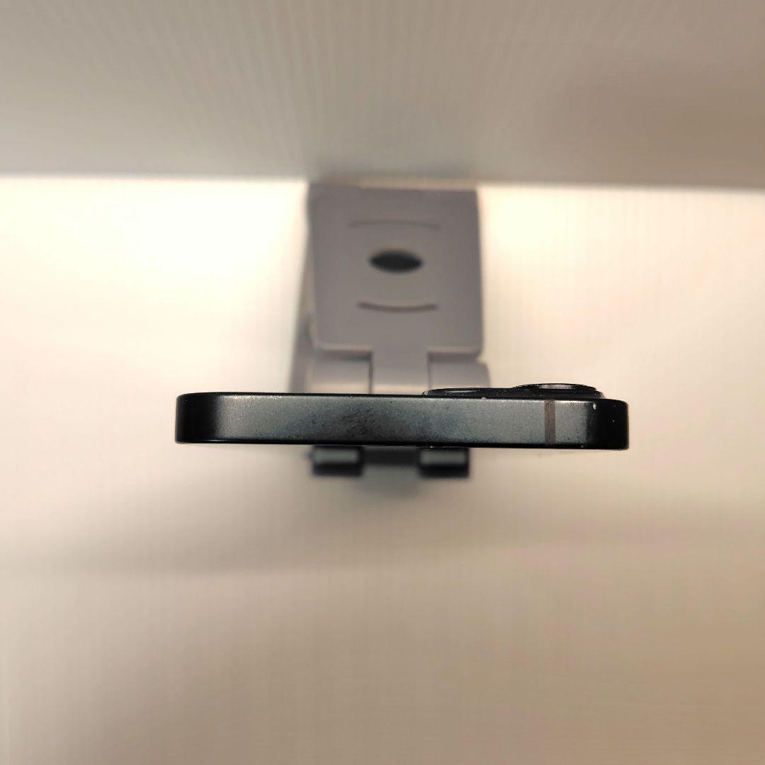 iPhone13 ミッドナイト 256GB おまけつき