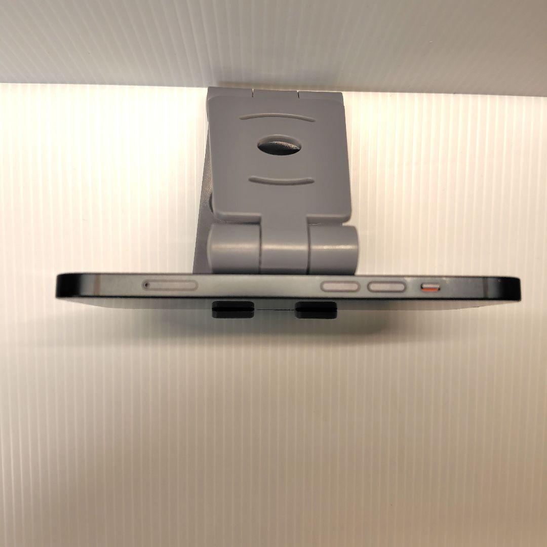 iPhone13 ミッドナイト 256GB おまけつき