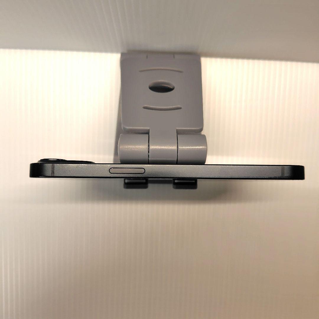 iPhone13 ミッドナイト 256GB おまけつき