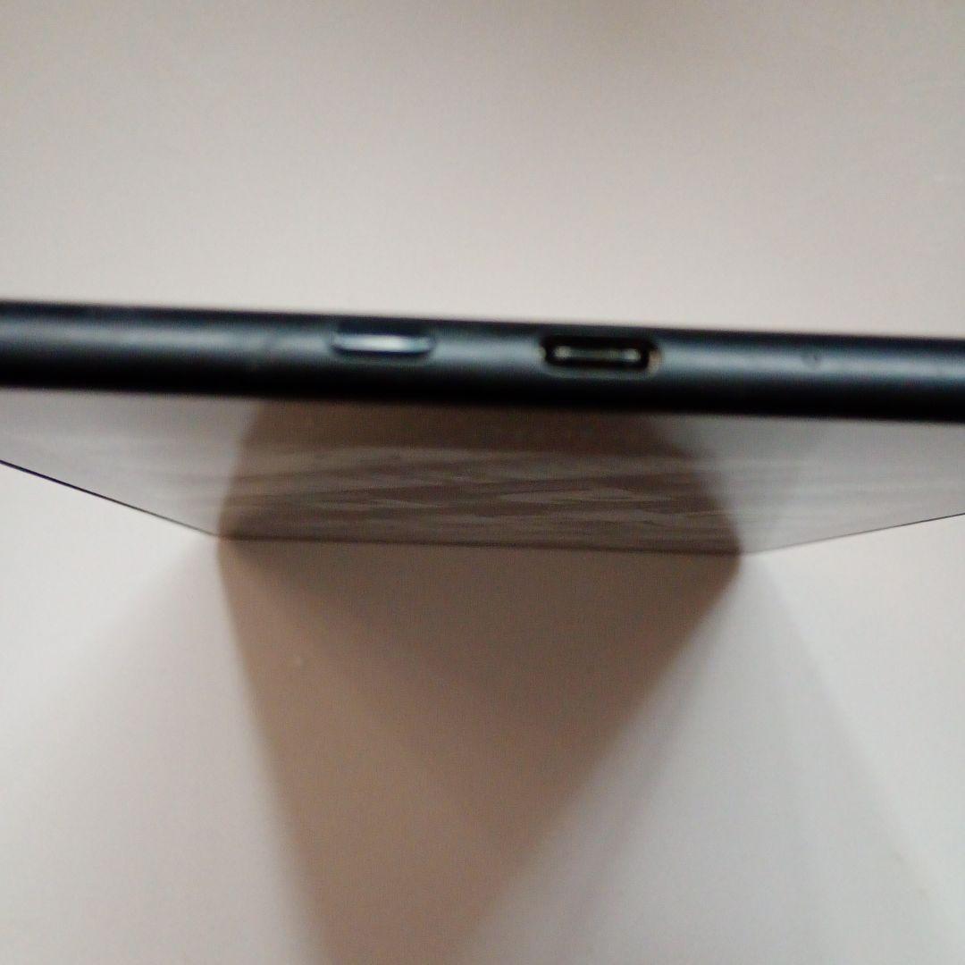 Kindle Paperwhite（第11世代　8GB　広告なし）