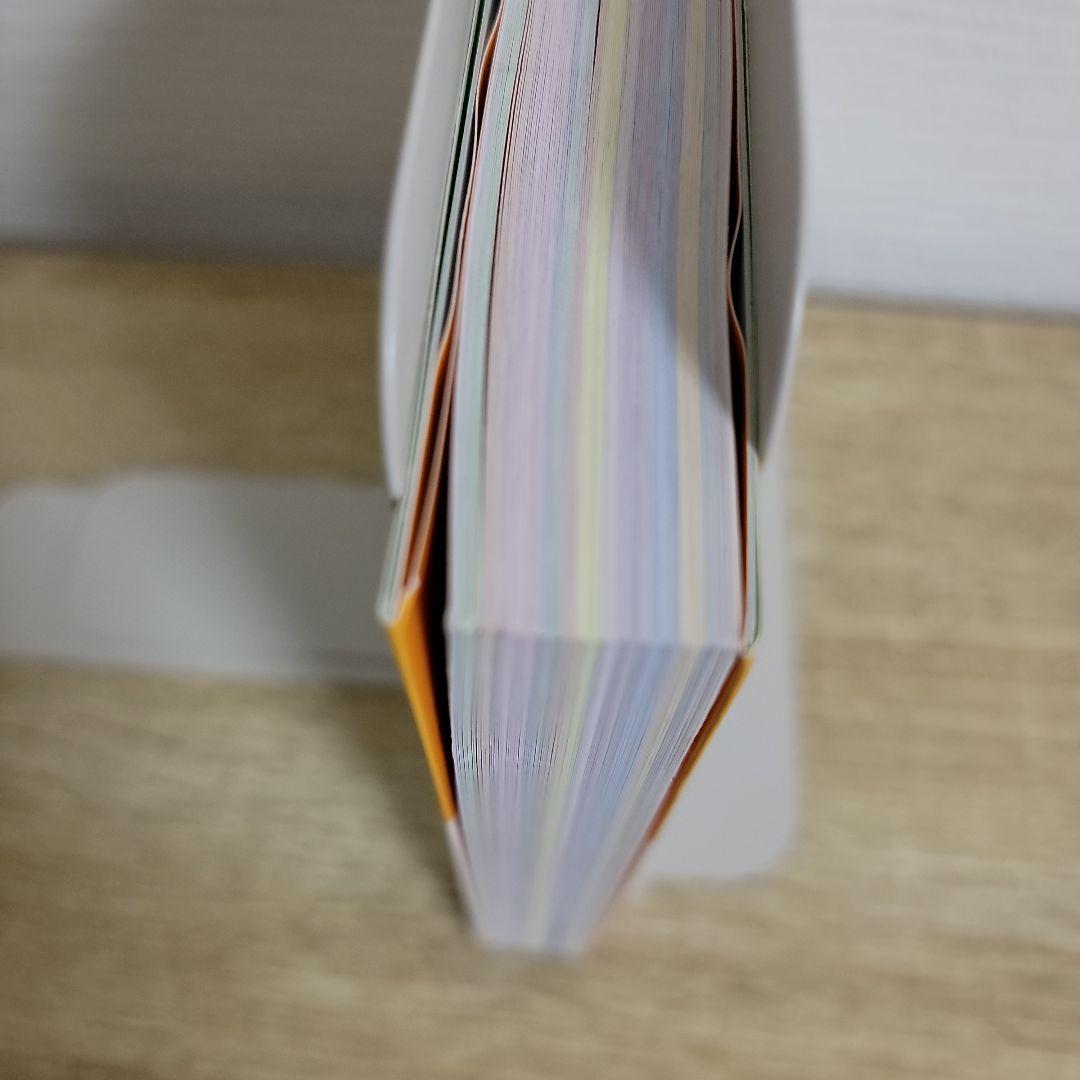 ご当地キティ完全カタログ : ハローキティBOX 3