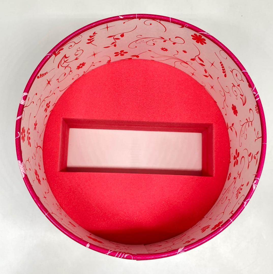 【CD】 μ's Memorial CD-BOX Compl BEST BOX