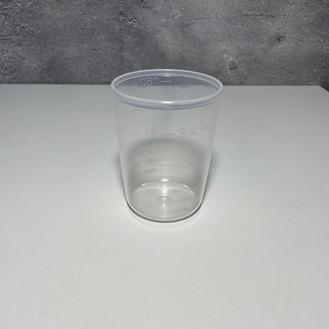 【美品】TIGER 5.5合 圧力IH炊飯器 JPK-SC10 2021年製