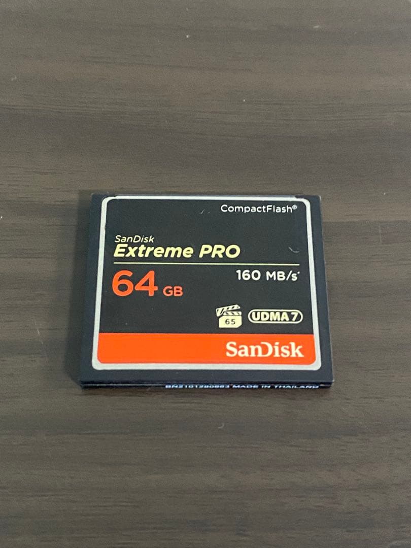 オーバーホール済Canon EOS-1D X Mark II 1DX mark2