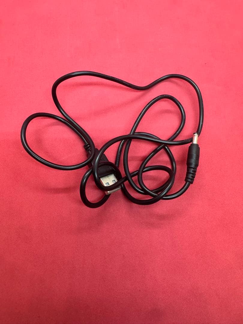 カベーニ　KABĒNI モバイルプロジェクター