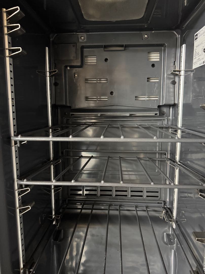 GR-W100G ワインセラー 100L (28本）