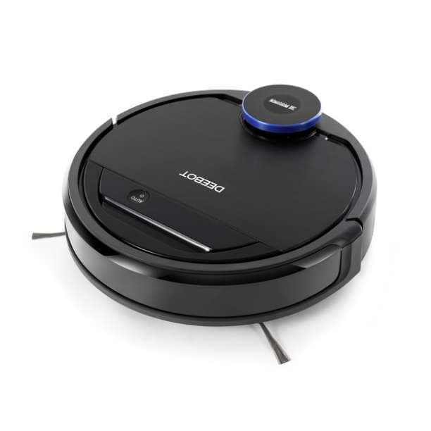 ロボット掃除機 スマホ対応 ロボットクリーナー 水拭き対応 床用