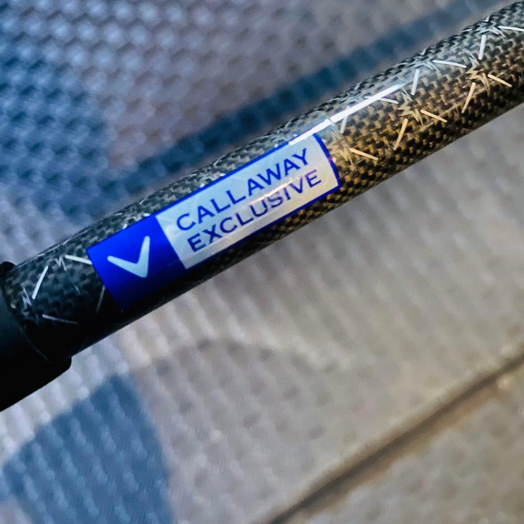 TENSEI PRO 1K ORANGE／60-S／シャフト単体／1W用