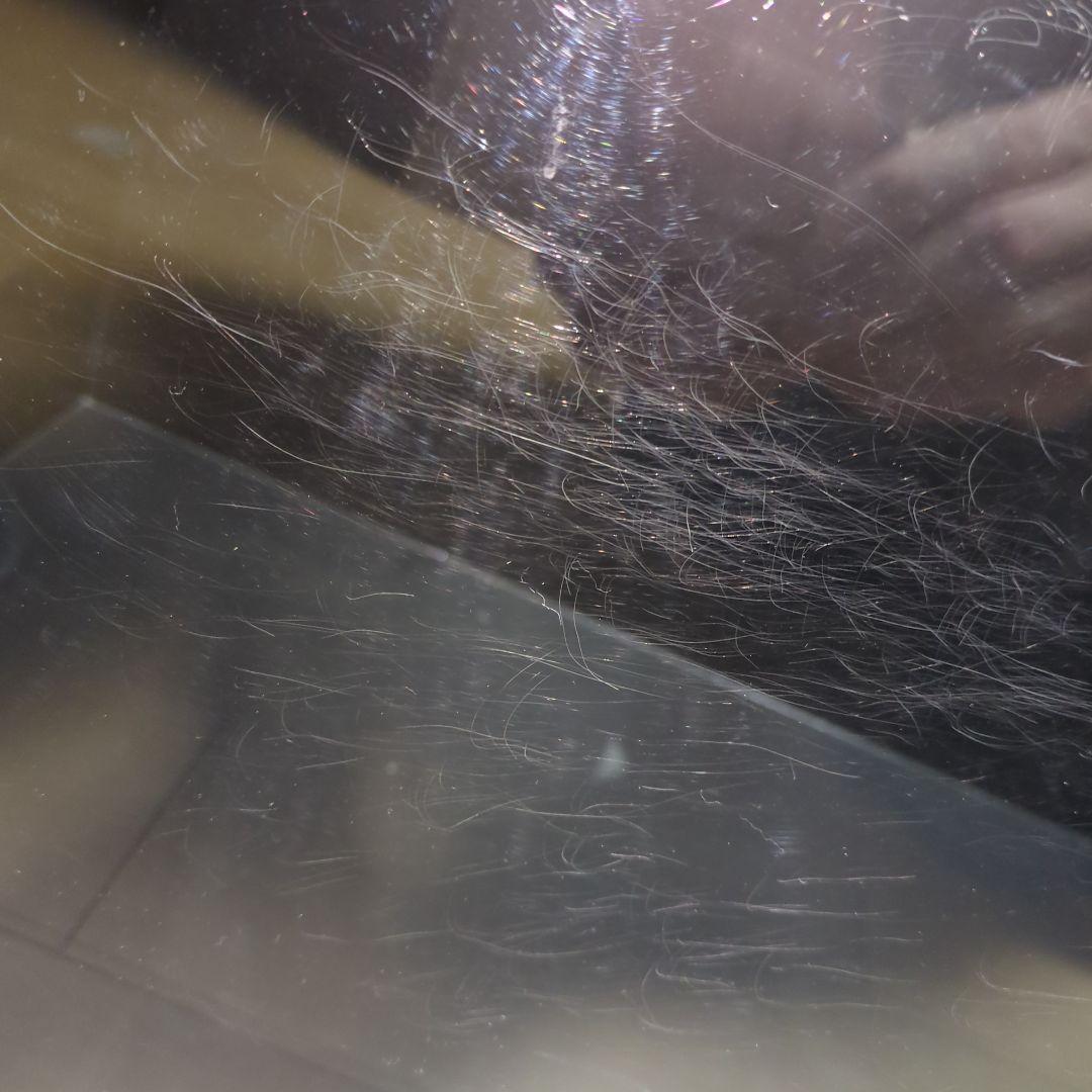 アクリル水槽　90センチ　カンテツ　四面黒アクリル　発送限定　直接引き取り不可