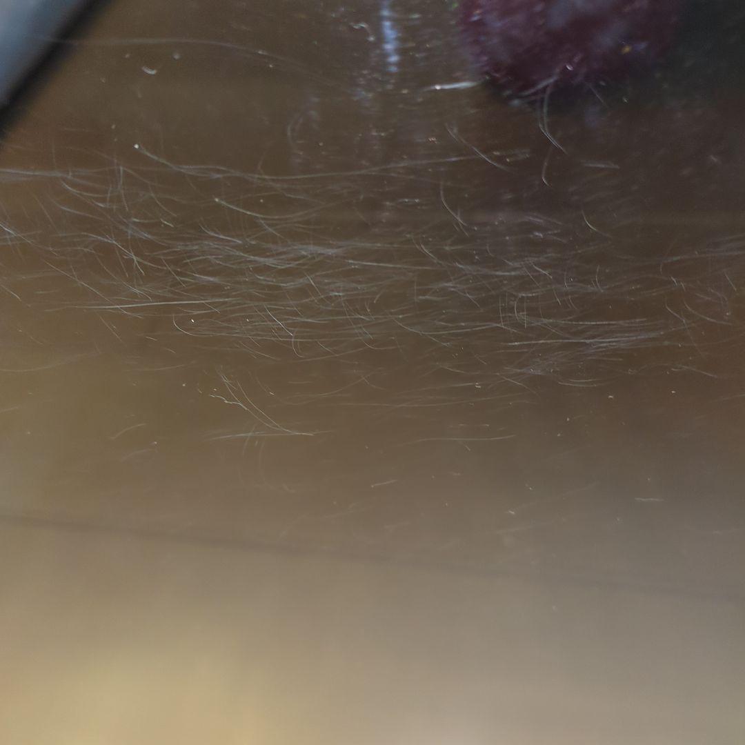 アクリル水槽　90センチ　カンテツ　四面黒アクリル　発送限定　直接引き取り不可