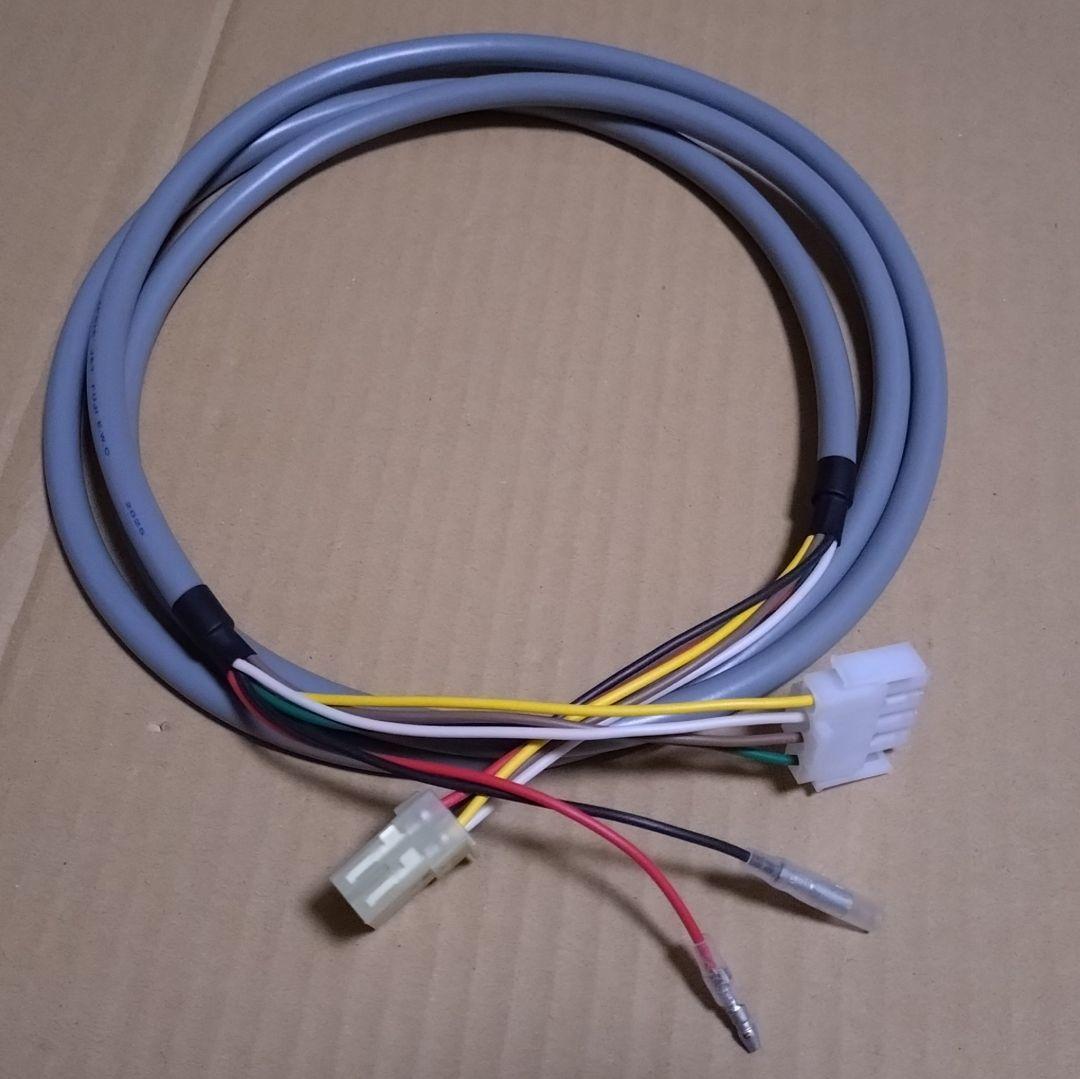 【説明文要確認】とれ出品