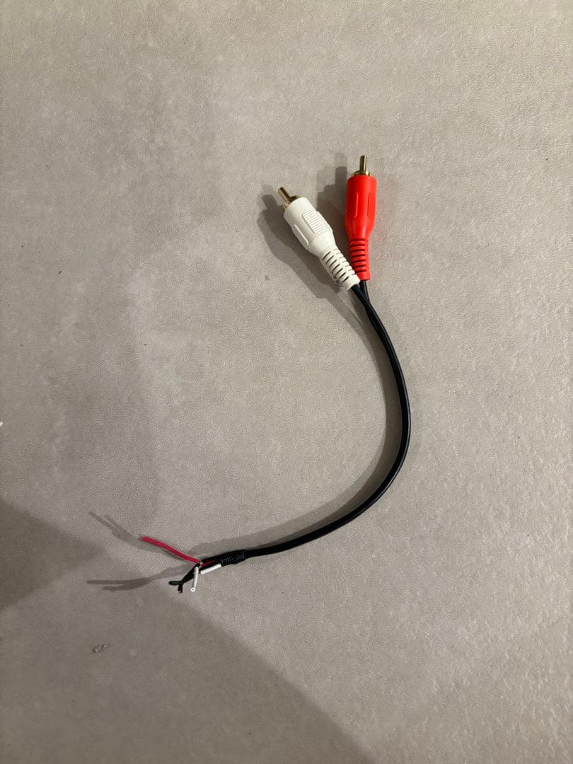 deh970 オーディオ