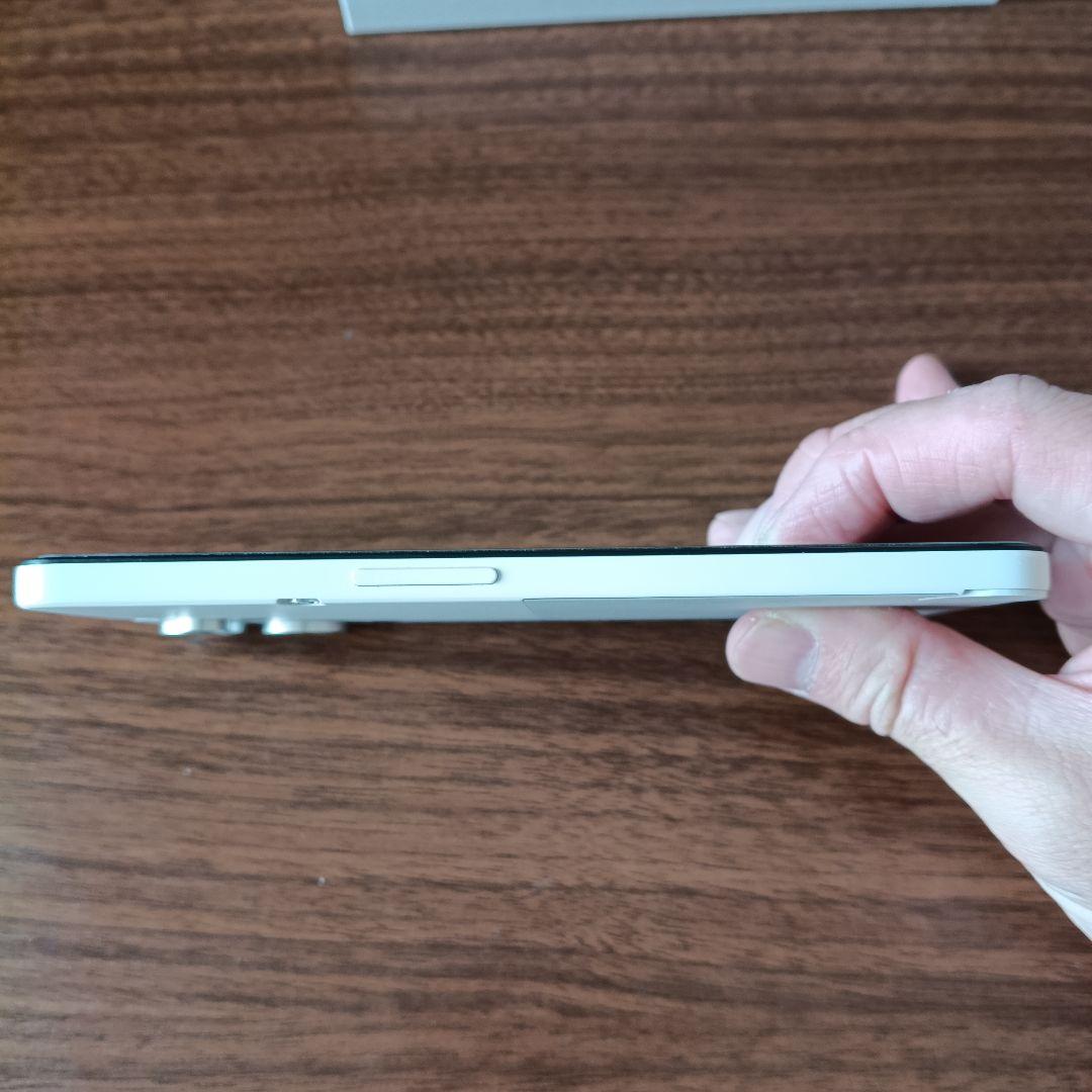 スマートフォン本体 nothing cme phone2 pro