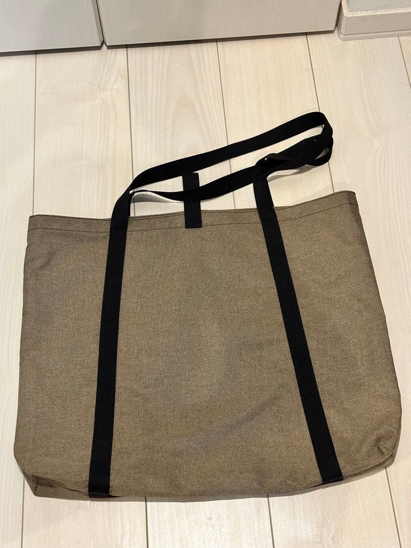 BLACK DESIGN ブラックデザイン　日和＋プレート2枚セット