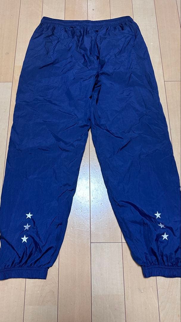 A*t様 ballaholic 激レアパンツ 値下げ交渉ありです