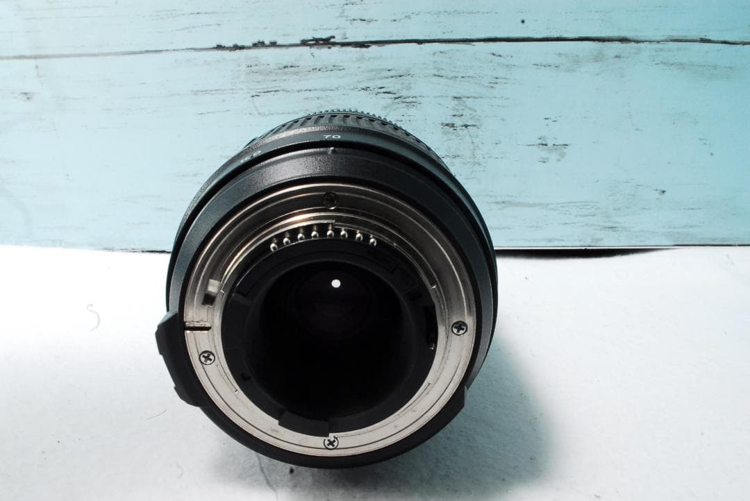 ❤️Nikon用❤️70-300mm❤️超望遠❤️ズームレンズ ❤️ニコン