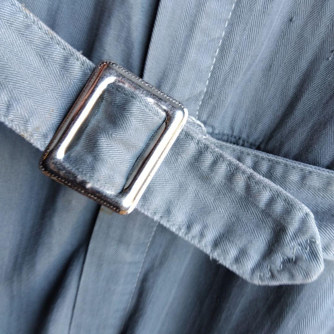 み*き様 1950s ヴィンテージ HERCULES ヘラクレス オールインワン