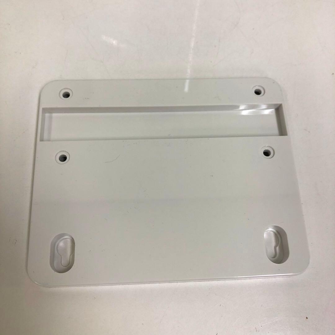 Y346-3 TM-11NE オゾン脱臭器 AIR CLOVER