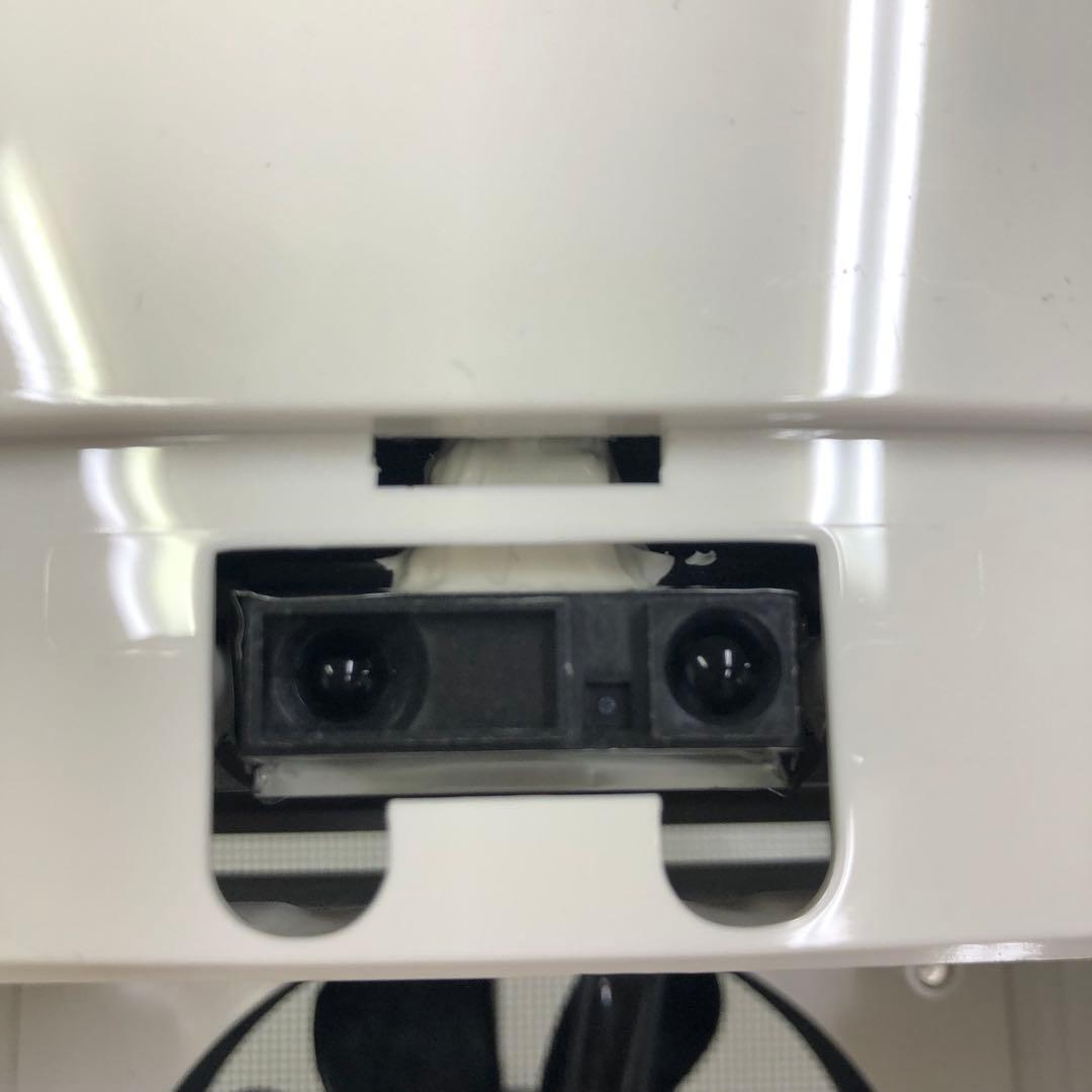 Y346-3 TM-11NE オゾン脱臭器 AIR CLOVER