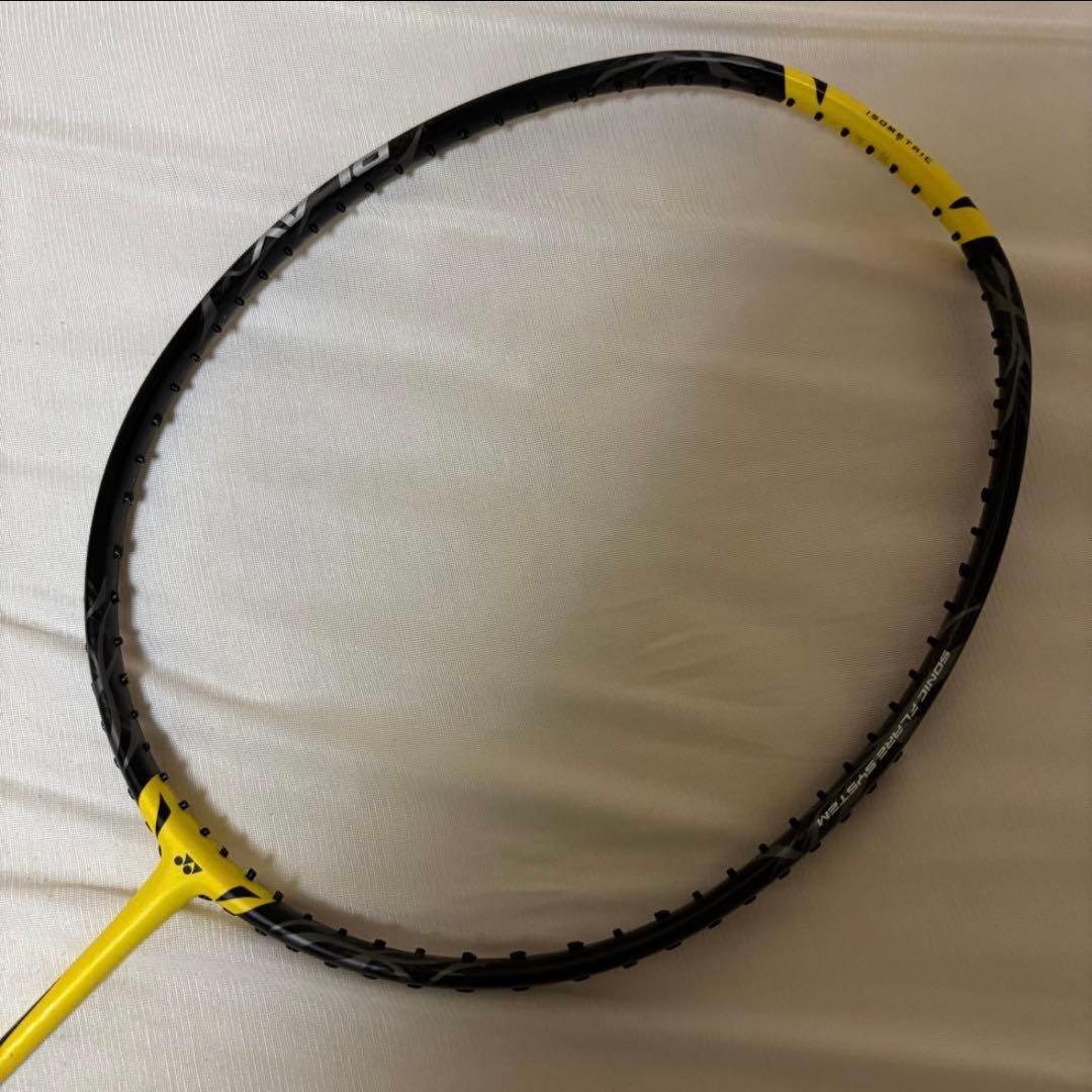 バド日本一ミネッチ(1/12まで取り置き)