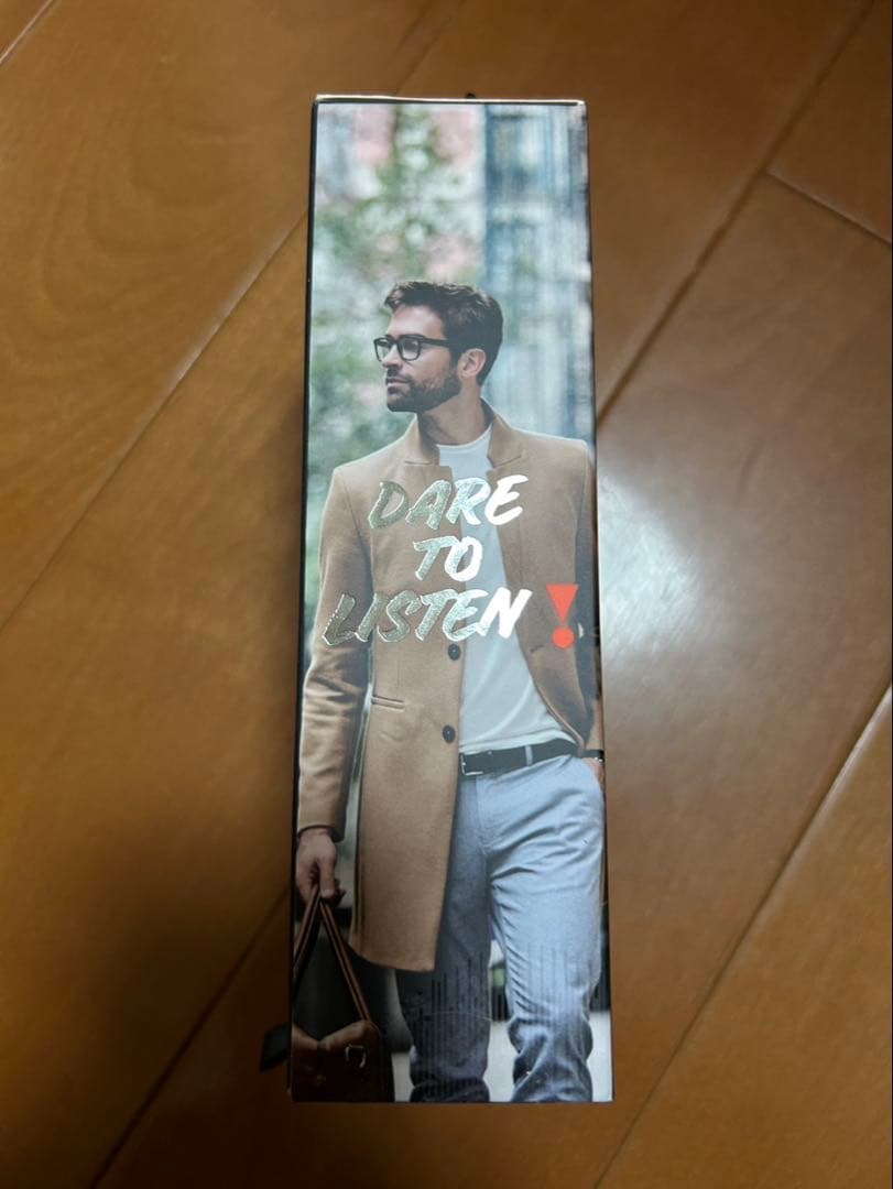 JBL Tour Pro 2 ワイヤレスイヤホン 新品未開封