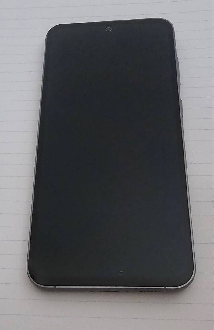 スマートフォン本体 Samsung Galaxy S23 FE