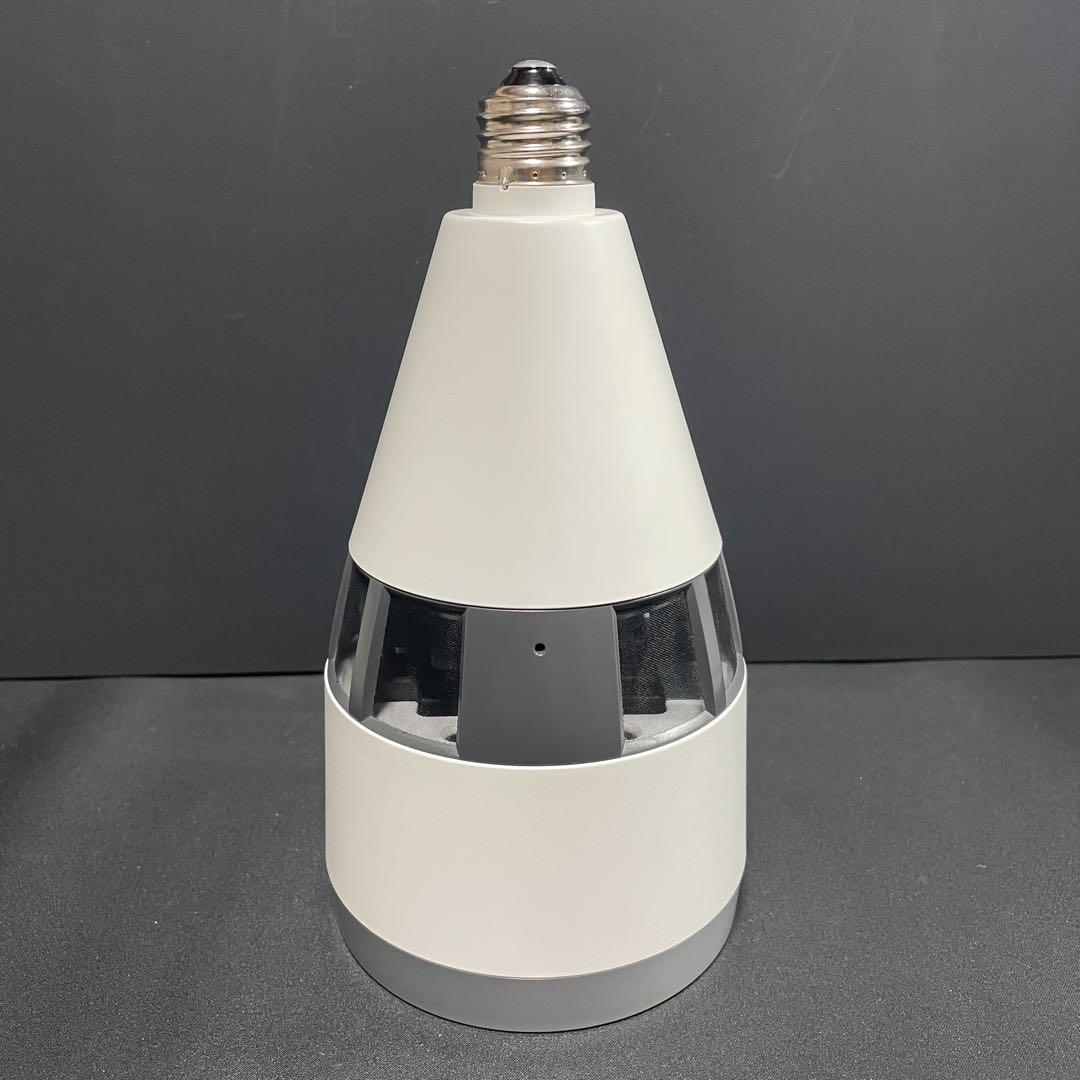 SHARP プラズマクラスターイオン発生機 【IG-HTA30-W】天井設置型