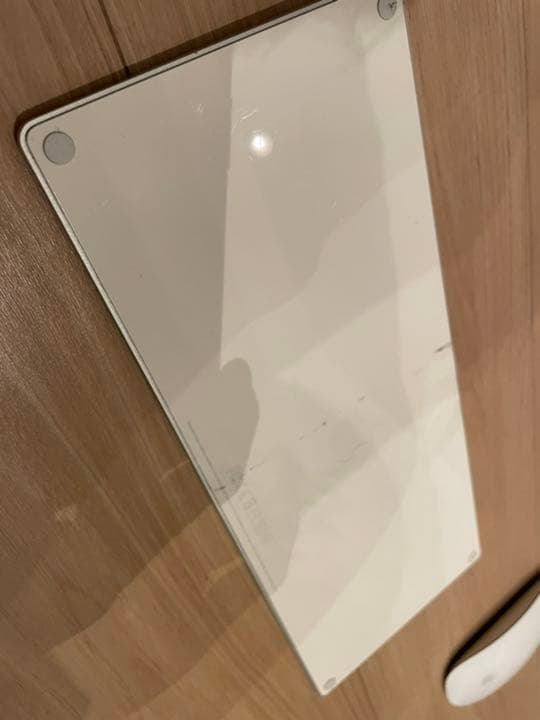 スマホ・タブレット・パソコン APPLE iMac IMAC MK142J/A