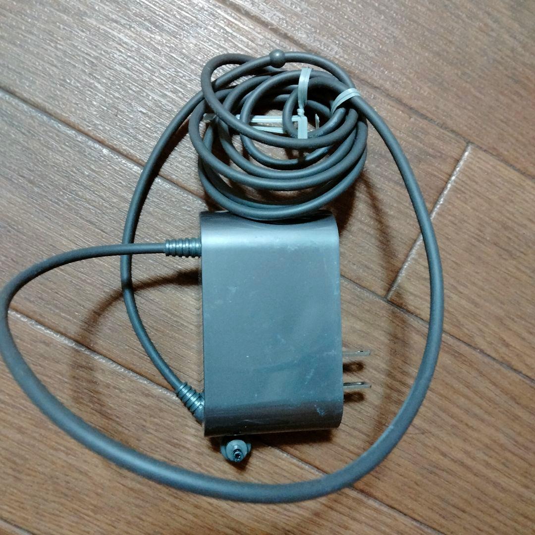 新品電池４０分動作本日お買い得動作確認済Dyson純正V8slim売れ筋