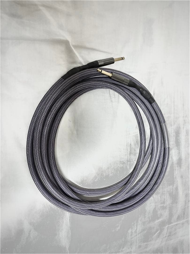 ケーブル・シールド ORB Innova TS-7 SPK Pro (5m)