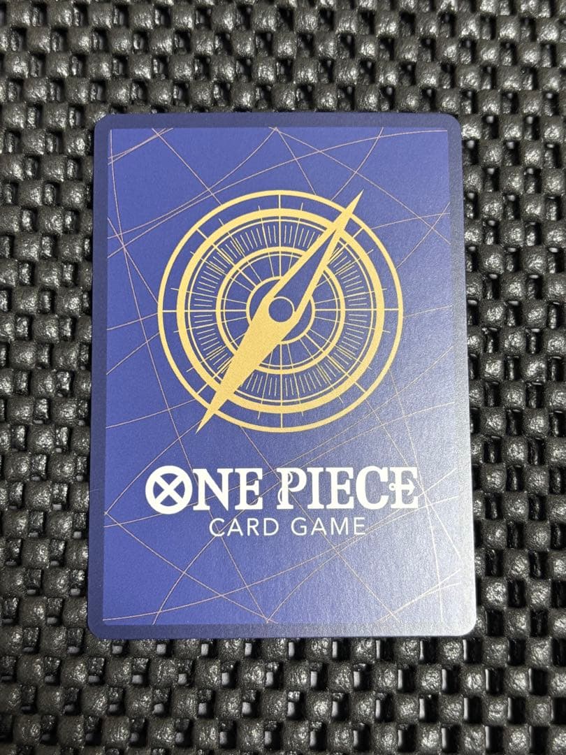 ChampionShip2023 チャンピオンシップ エース 海外 プロモ