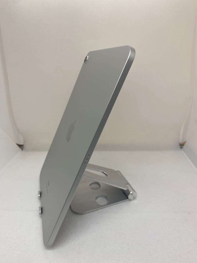 Ipad 第10世代 64GB WiFi モデル．K9JM9