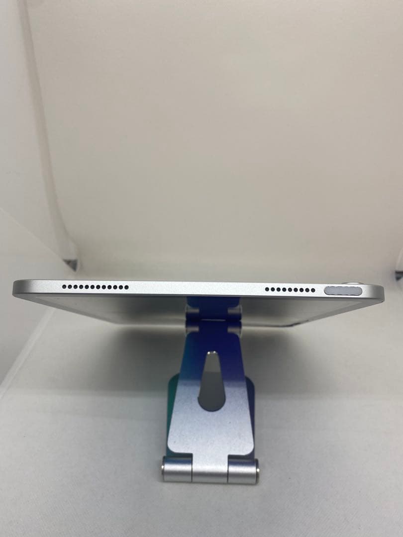 Ipad 第10世代 64GB WiFi モデル．K9JM9