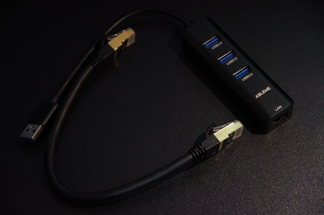 UMPC（ウルトラモバイルPC）