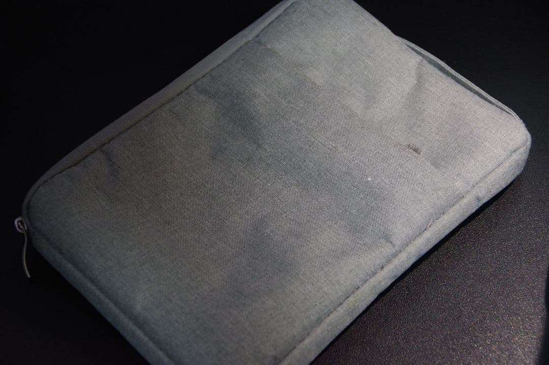 UMPC（ウルトラモバイルPC）