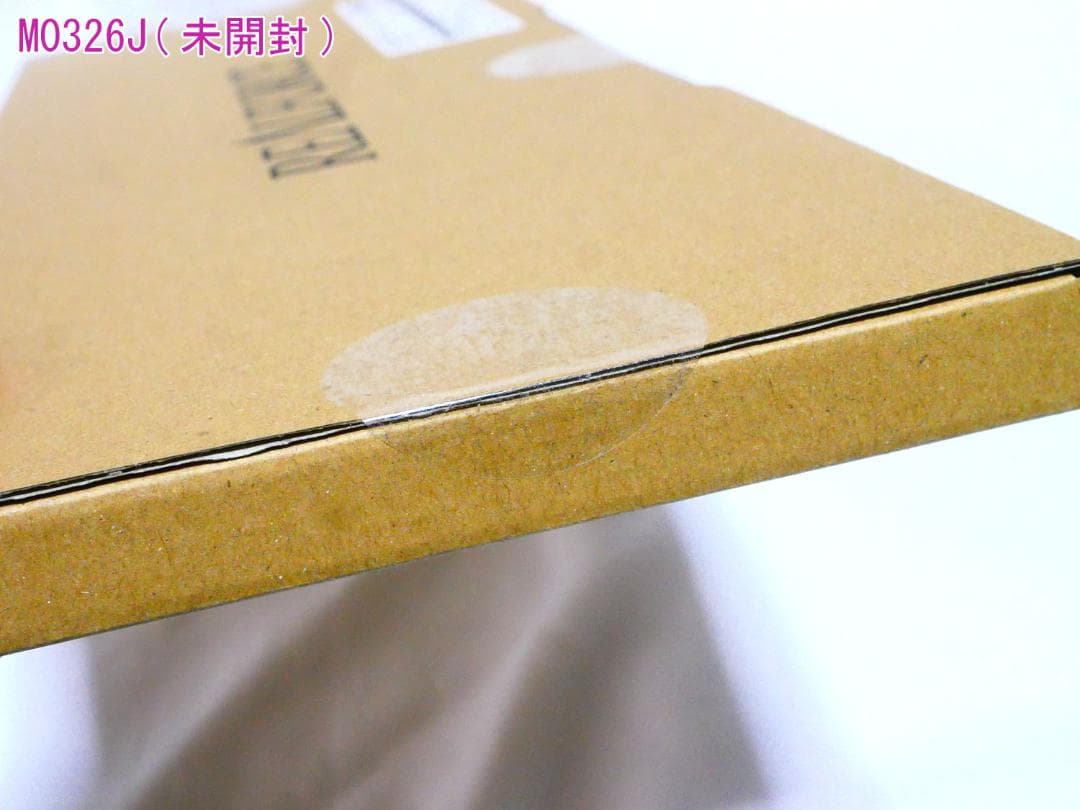 東プレREALFORCE R3/R3S キーキャップ M0325J M0326J