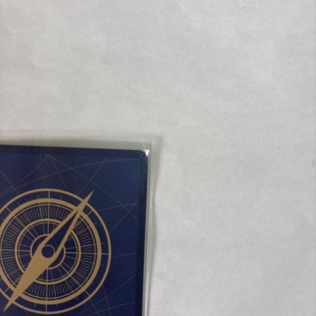 バギー SP スーパーパラレル