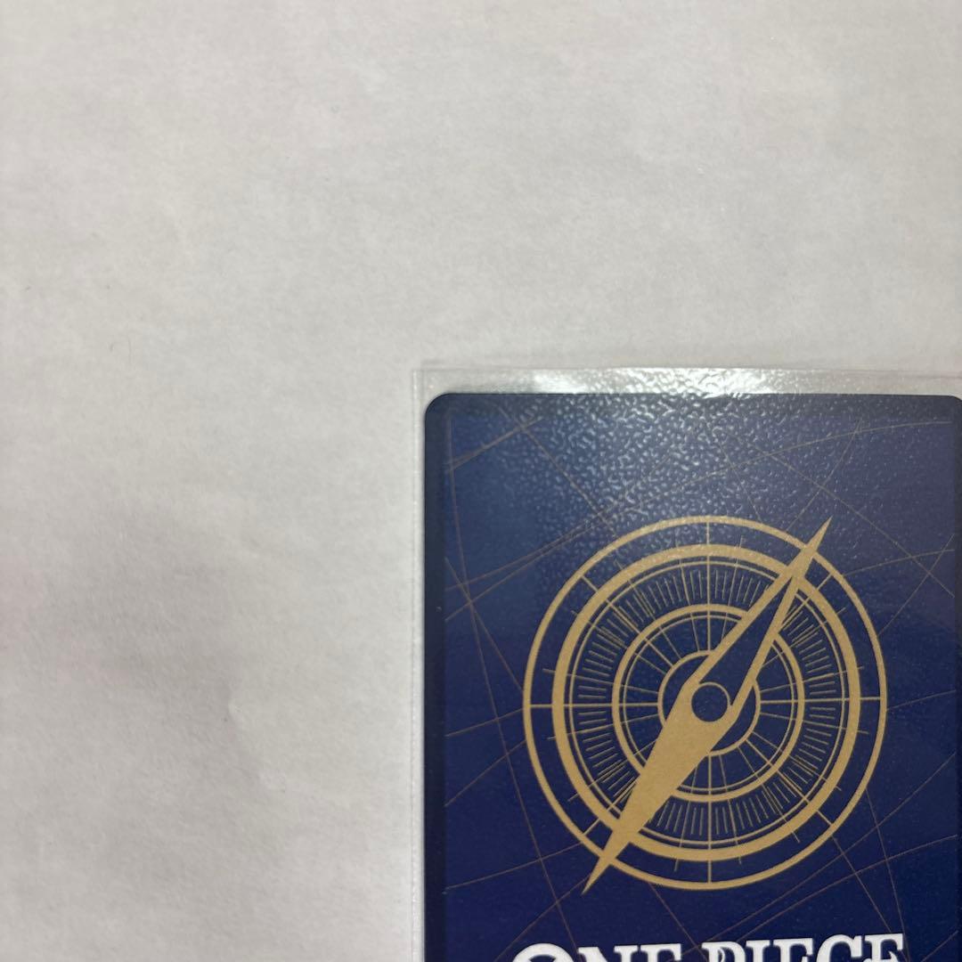 バギー SP スーパーパラレル