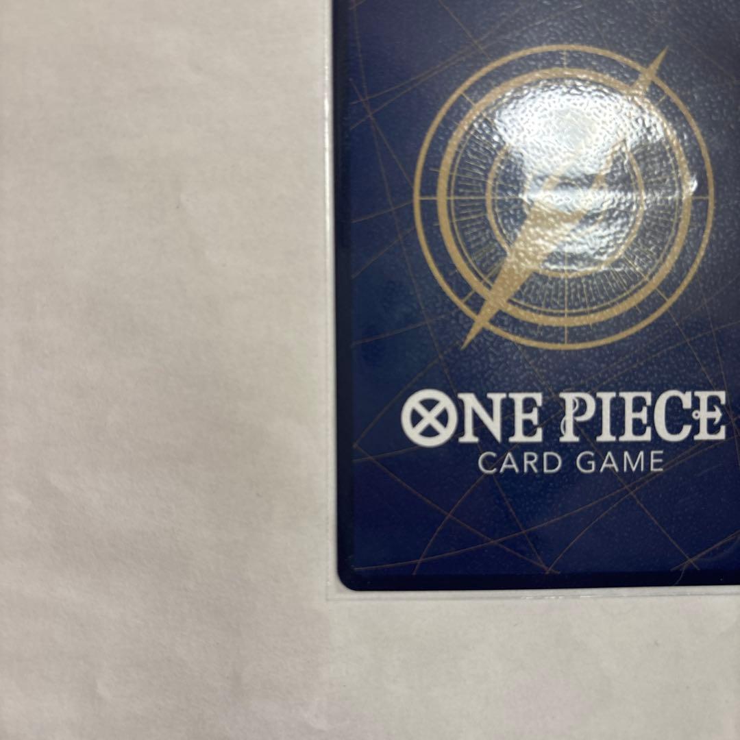 バギー SP スーパーパラレル