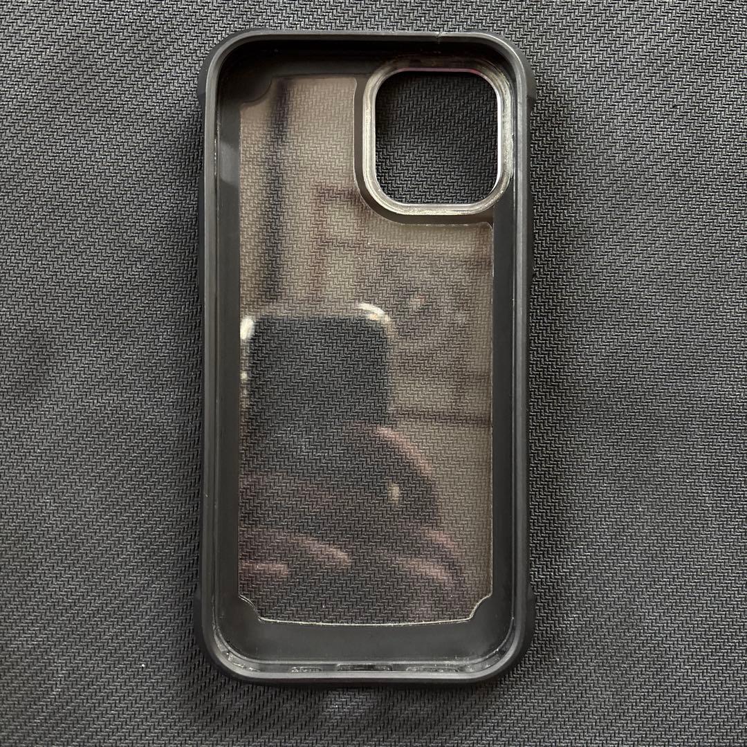 iPhone12 64GB箱付き フィルム付き ケース付き