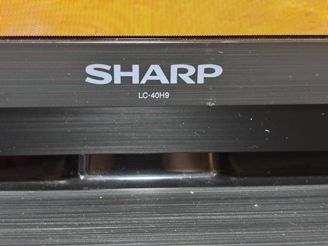 【Kiyoさん専用】