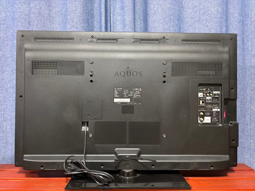 【Kiyoさん専用】