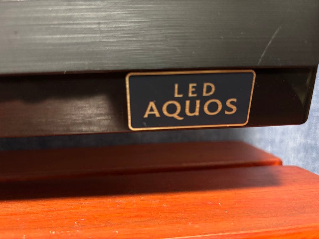 【Kiyoさん専用】