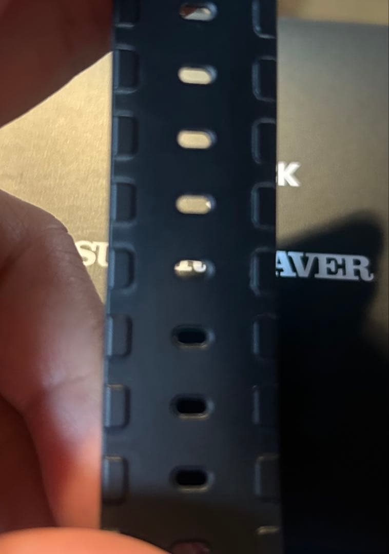 CASIO G-SHOCK x SUPER BEAVER 腕時計