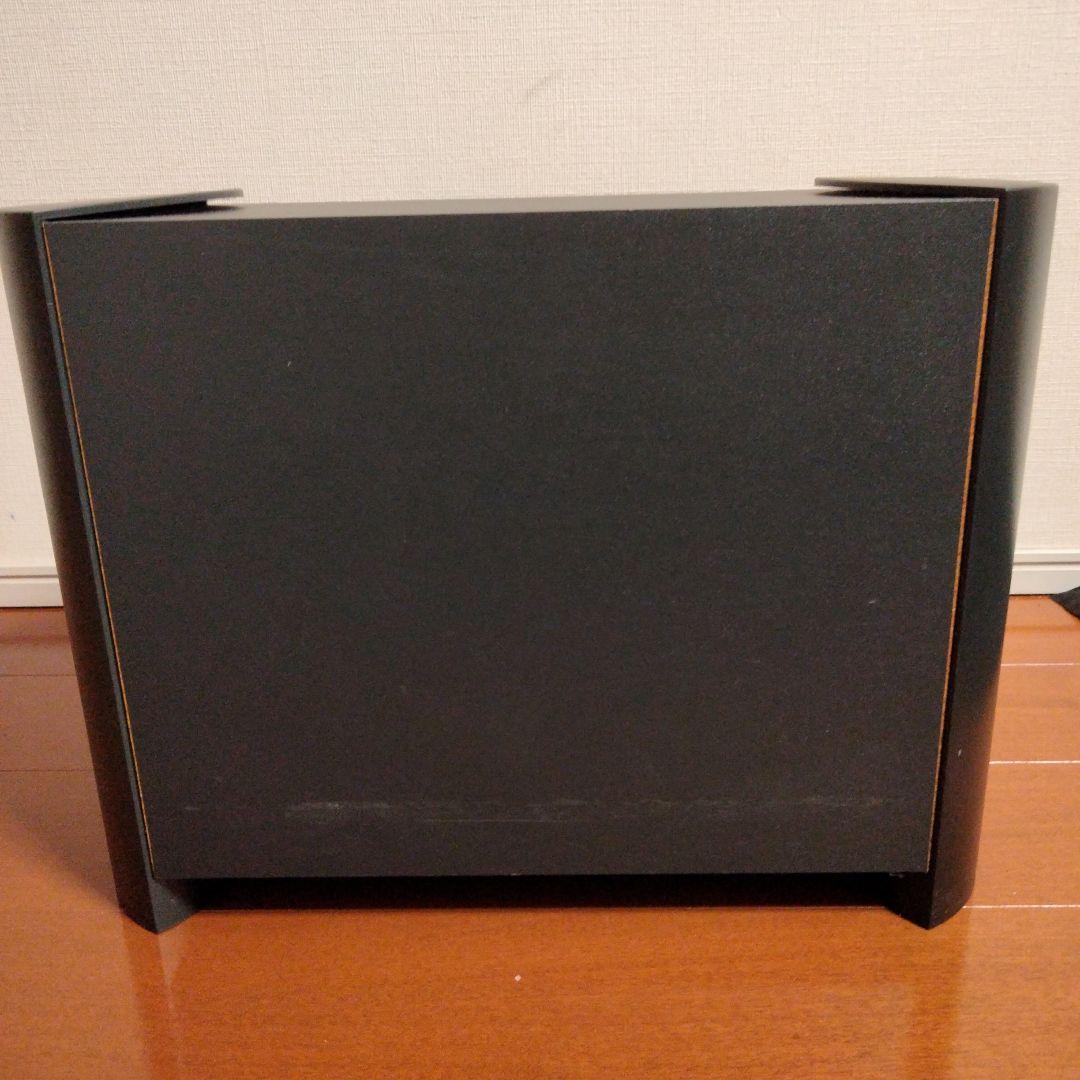 スピーカー・ウーファー BOSE Freestyle speaker system