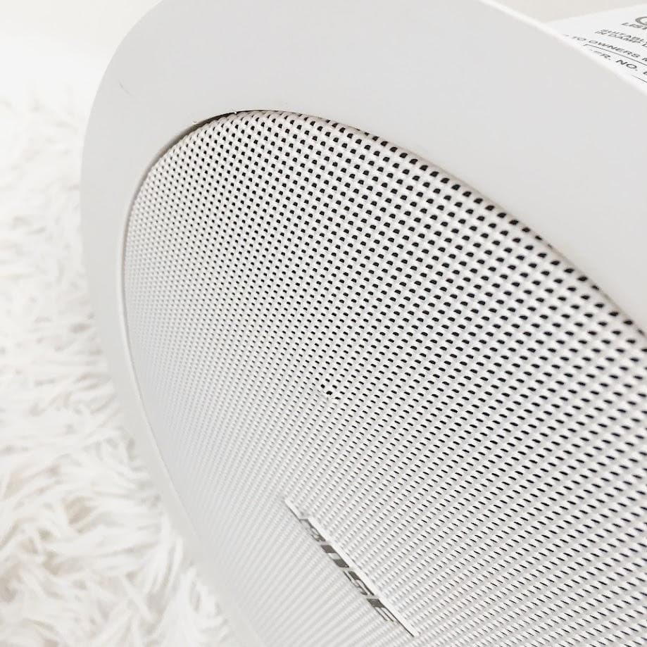 3点セット！ BOSE DS16F 天井埋め込み型スピーカー 音響機器 ボーズ