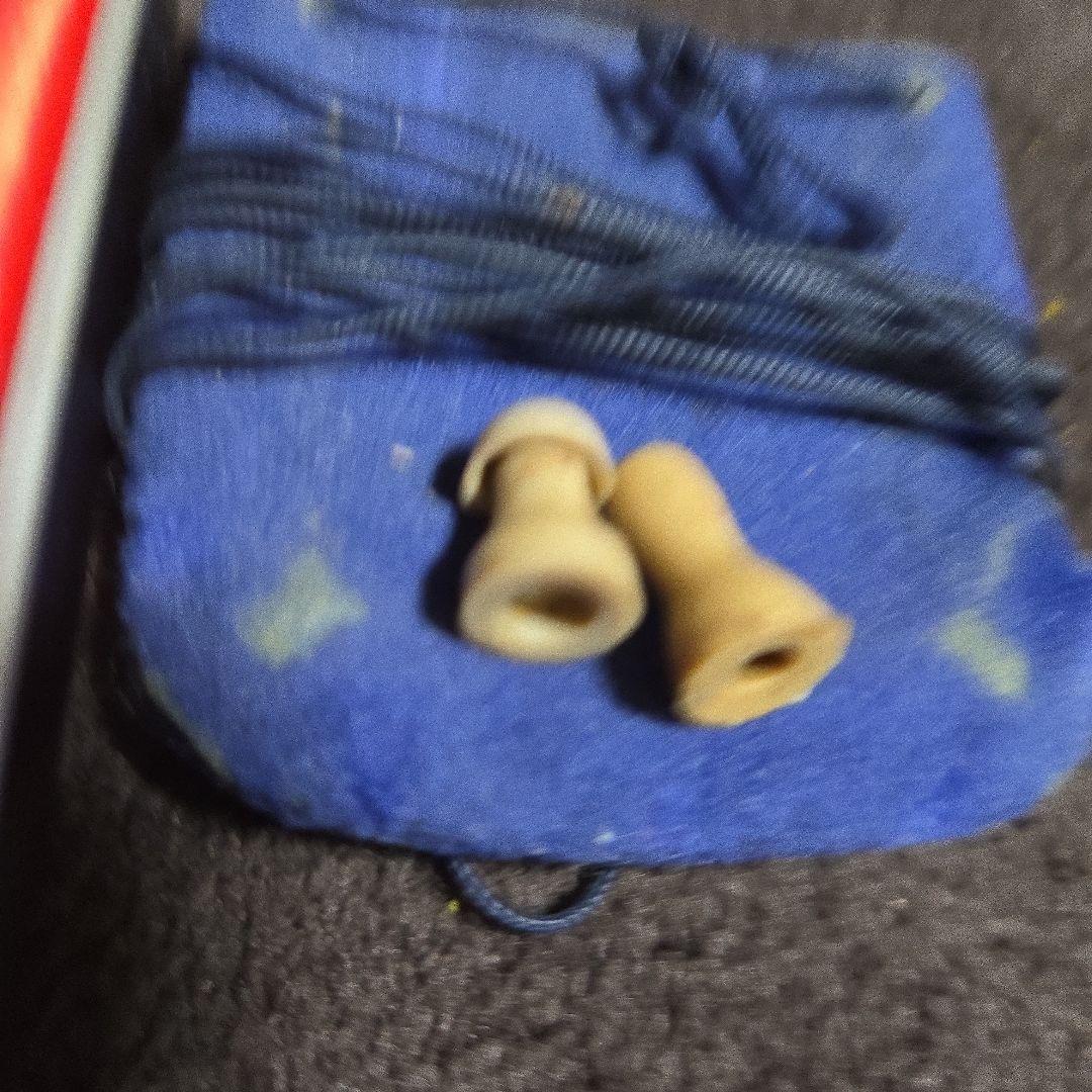 SONY　TRANASIEAR TE-7A