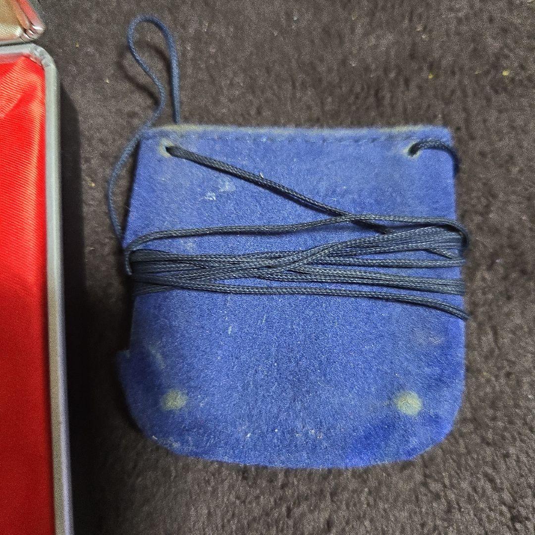 SONY　TRANASIEAR TE-7A