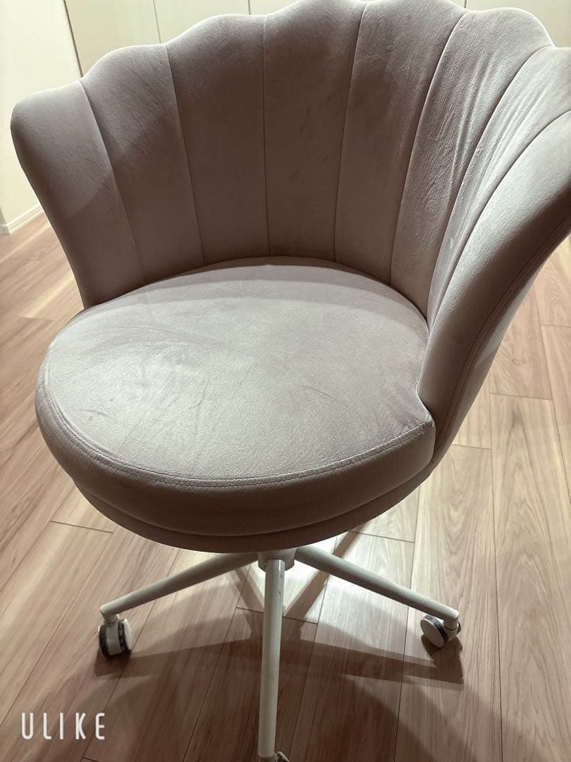 コスメデスクのみ